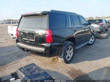 Chevrolet Tahoe Ls 1GNSCAKC3GR424962 fotografie