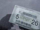 Hyundai Sonata Se 5NPE24AF9GH406365 снимка