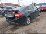 Ford Fusion Se 3FA6P0H79ER197710 снимка