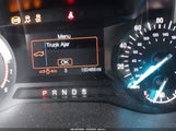 Ford Fusion Se 3FA6P0H79ER197710 снимка