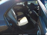 Toyota Yaris JTDBT923771146878 снимка