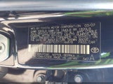 Toyota Yaris JTDBT923771146878 снимка