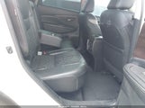 Nissan Murano Platinum 5N1AZ2MJ1KN126488 photo