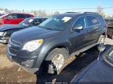 Chevrolet Equinox 1Lt 2GNALDEK9D6351264 снимка