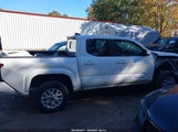Toyota Tacoma Sr5 4Wd 3TMLB5JN4RM001774 photo