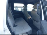Toyota Tacoma Sr5 4Wd 3TMLB5JN4RM001774 fotografie