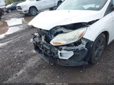 Ford Focus Se 1FADP3K29EL314691 снимка
