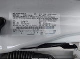Ford Focus Se 1FADP3K29EL314691 fotografie