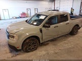 Ford Maverick Xlt 3FTTW8F9XPRA72463 снимка