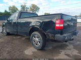 Ford F-150 Xl 1FTRF12248KE93000 photo