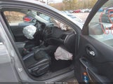 Jeep Cherokee Latitude Plus 4X4 1C4PJMLB5MD105857 снимка