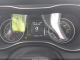 Jeep Cherokee Latitude Plus 4X4 1C4PJMLB5MD105857 снимка
