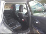 Jeep Cherokee Latitude Plus 4X4 1C4PJMLB5MD105857 снимка