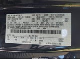 Ford Escape St-Line 1FMCU9MN4SUA85931 снимка