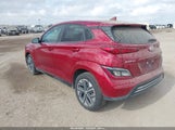 Hyundai Kona Electric Se KM8K23AG9PU193585 photo