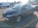 Honda Civic Lx 2HGFG3B53DH514525 снимка