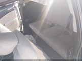 Honda Civic Lx 2HGFG3B53DH514525 снимка