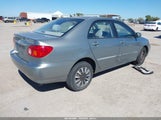 Toyota Corolla Le 1NXBR32E43Z131336 снимка