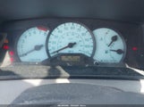 Toyota Corolla Le 1NXBR32E43Z131336 снимка