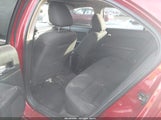 Ford Fusion Se 3FAHP0HAXAR122397 снимка