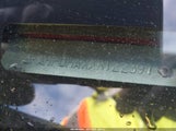 Ford Fusion Se 3FAHP0HAXAR122397 снимка