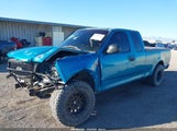 Ford F-150 Standard/Xl/Xlt 1FTZX1728WKB99618 fotografie