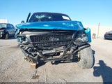 Ford F-150 Standard/Xl/Xlt 1FTZX1728WKB99618 fotografie