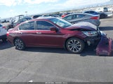 Honda Accord Sport 1HGCR2F55EA240701 снимка