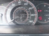 Honda Accord Sport 1HGCR2F55EA240701 снимка