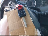 Honda Accord Sport 1HGCR2F55EA240701 снимка