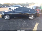 Nissan Sentra S Xtronic Cvt 3N1AB8BVXRY313083 photo
