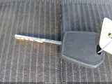 Ford F-150 Xlt 1FTEW1CF8FKD20433 снимка
