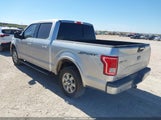 Ford F-150 Xlt 1FTEW1CF8FKD20433 снимка