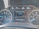Ford F-150 Xlt 1FTEW1CF8FKD20433 снимка