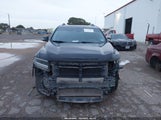 GMC Acadia Fwd Sle 1GKKNKL45NZ112417 photo
