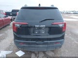 GMC Acadia Fwd Sle 1GKKNKL45NZ112417 снимка