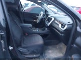 GMC Acadia Fwd Sle 1GKKNKL45NZ112417 fotografie