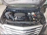 Cadillac Xt5 Luxury 1GYKNDRS1HZ182735 снимка
