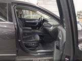 Cadillac Xt5 Luxury 1GYKNDRS1HZ182735 снимка