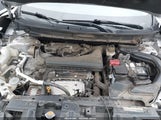 Nissan Rogue Sv KNMAT2MV0JP575267 снимка
