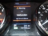 Nissan Rogue Sv KNMAT2MV0JP575267 снимка