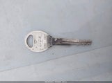 Nissan Versa 1.6 S+ 3N1CN7AP3FL838993 снимка
