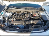 Honda Civic Ex JHMFE1F74NX001820 снимка