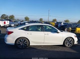 Honda Civic Ex JHMFE1F74NX001820 снимка