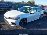 Honda Civic Ex JHMFE1F74NX001820 снимка