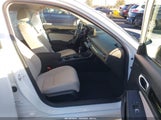 Honda Civic Ex JHMFE1F74NX001820 снимка