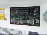 Honda Civic Ex JHMFE1F74NX001820 снимка