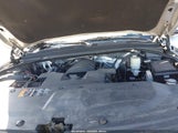 Chevrolet Tahoe Ls 1GNSKAKC3HR355940 снимка