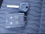Chevrolet Tahoe Ls 1GNSKAKC3HR355940 снимка
