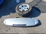 Chevrolet Tahoe Ls 1GNSKAKC3HR355940 снимка